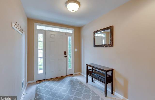 43237 HIGHGROVE TERRACE Gallery 4