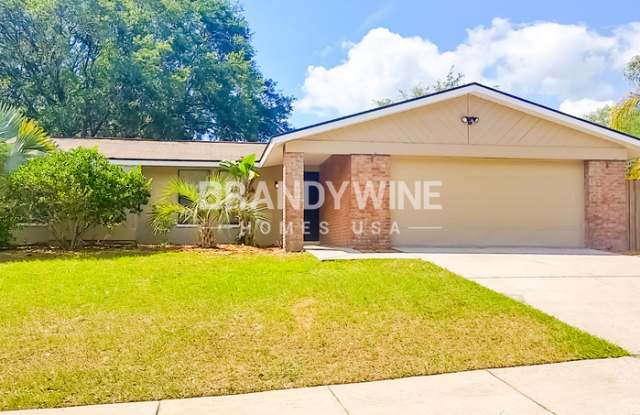 2836 Cinnamon Bear Trail photos photos