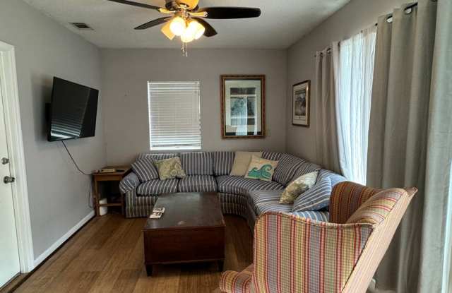 Wilmington Island Rental photos photos