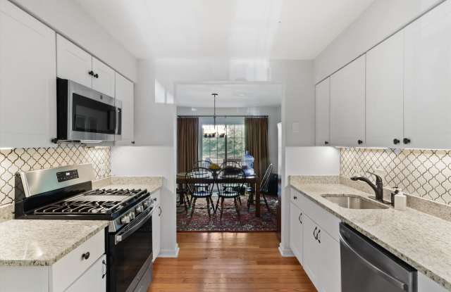 3071 Southern Elm Ct Gallery 2