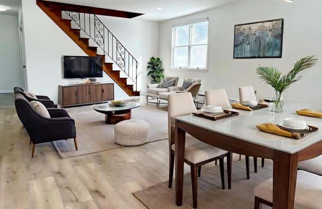 1007 RIPLEY Street photos photos