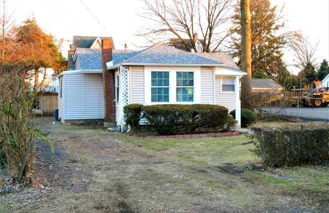 137 HARRISON AVENUE Gallery 2