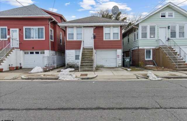 506 N New Jersey Ave photos photos 506 N New Jersey Ave photos photos