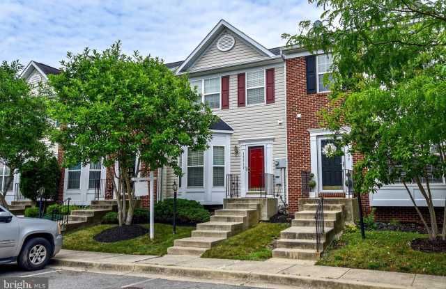 15511 KENNETT SQUARE Way Gallery 4