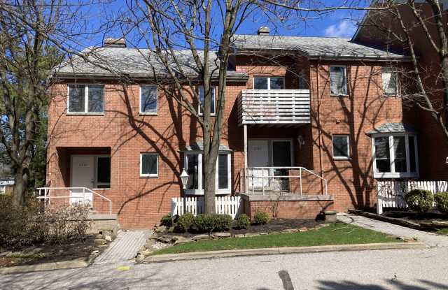 2739 Juno Place photos photos