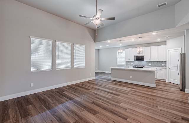 1309 Winters Way Gallery 3