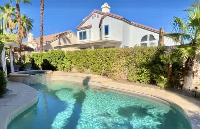 45540 Desert Fox Drive Gallery 4