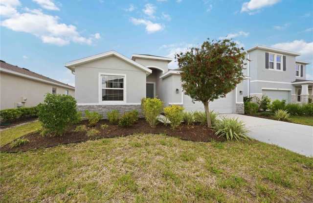 5719 WOODLAND SAGE Drive photos photos 5719 WOODLAND SAGE Drive photos photos