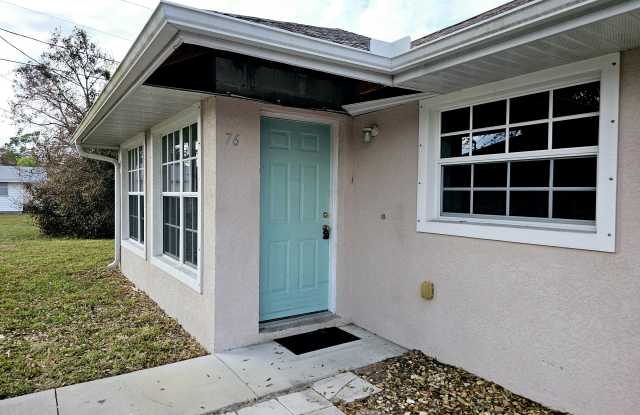 66 N Mccall Rd photos photos