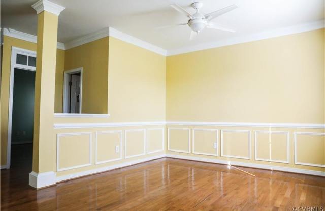 11344 Scots Hill Terrace Gallery 3