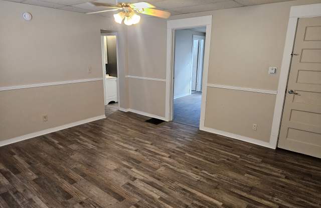 653 Baldwin St - 653 Baldwin Street, Meadville, PA 16335