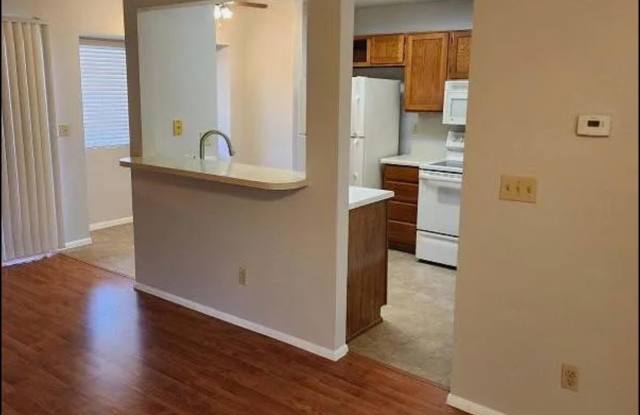 930 N MESA Drive photos photos