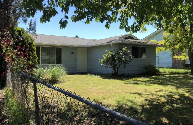 6218 60th Pl NE - 6218 60th Place Northeast, Marysville, WA 98270
