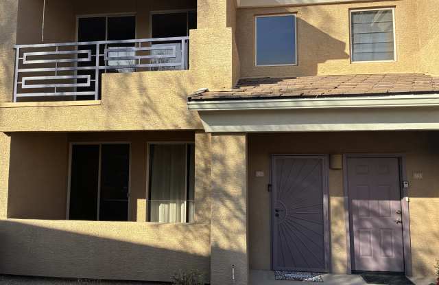 1411 E Orangewood Ave Unit 142 photos photos