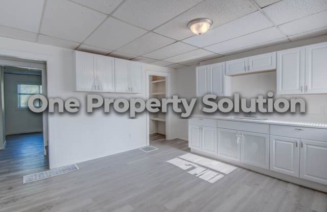 332 Bridge Street photos photos