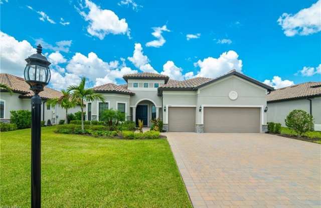 17462 Elkgrove Ln lot: 113 photos photos 17462 Elkgrove Ln lot: 113 photos photos