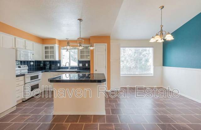 5797 S Sedum Way Gallery 3