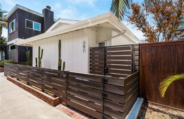 247 Cedar Street photos photos