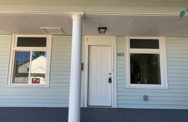 363 Goshen Gallery 2