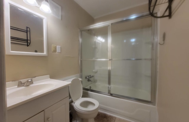 522 Etiwan - 522 Etiwan Avenue, Columbia, SC 29205