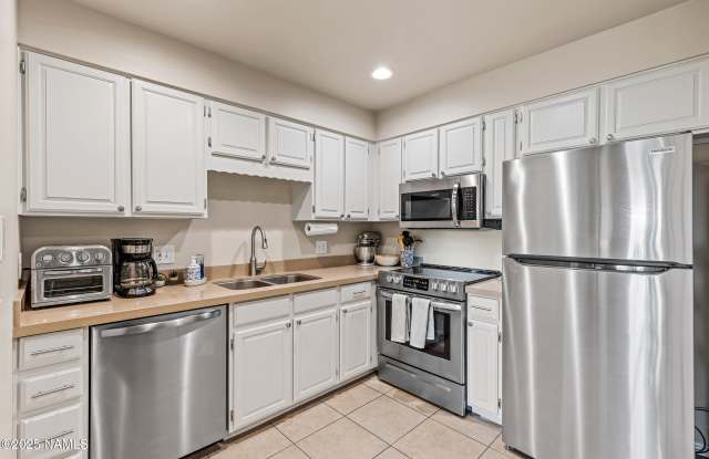 2665 N Valley View Road SE unit: 10127 photos photos 2665 N Valley View Road SE unit: 10127 photos photos