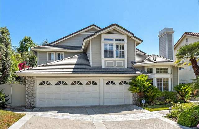 26841 Devonshire Road - 26841 Devonshire Road, Laguna Hills, CA 92653 26841 Devonshire Road - 26841 Devonshire Road, Laguna Hills, CA 92653