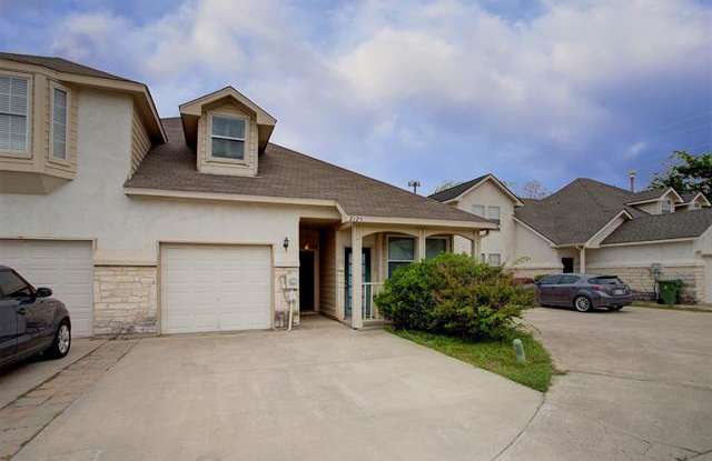 2125 Harbor Way Gallery 2