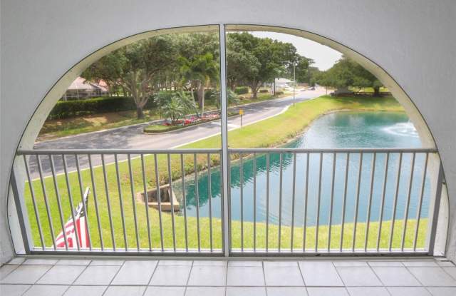 3203 LANDMARK Drive Gallery 3