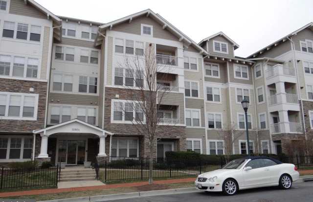 12824 CLARKSBURG SQUARE Road unit: 102 photos photos