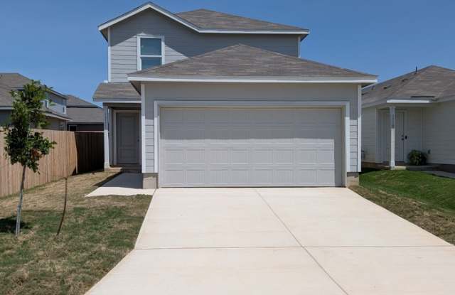 15111 Mudstone Place photos photos 15111 Mudstone Place photos photos