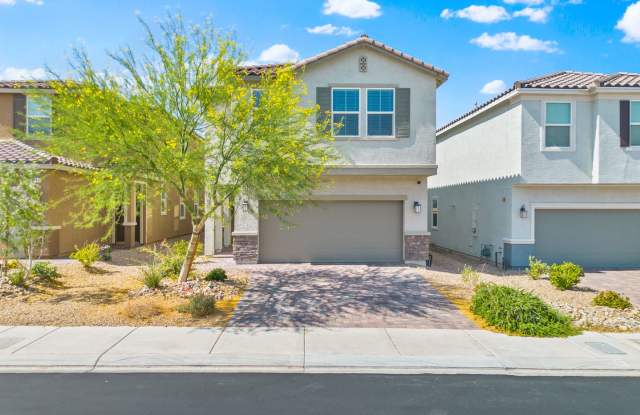 STUNNING 5 Bedroom Home in Mountain's Edge Community! photos photos