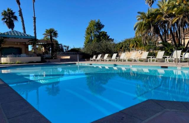 Walking Distance to Girsh Park - 3+2.5 COND - 2 CAR GARAGE - Pool - Hot Tub photos photos