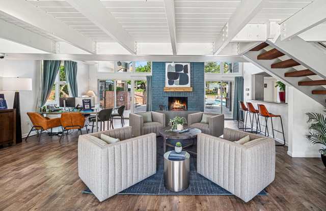 Rock Peak on Sunset Apartments photos photos