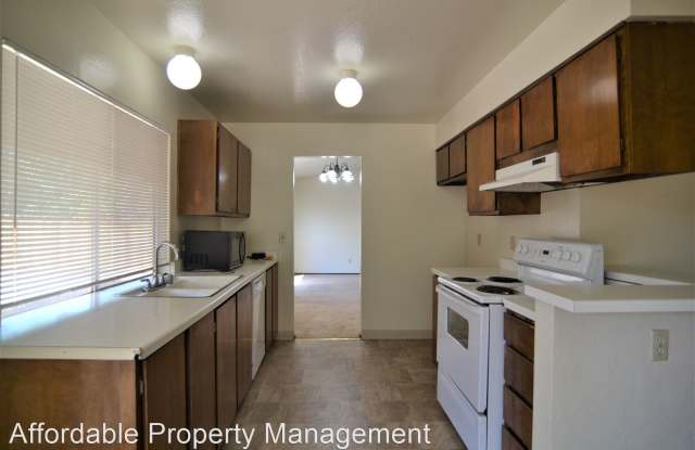 213 Pagosa Way Gallery 3