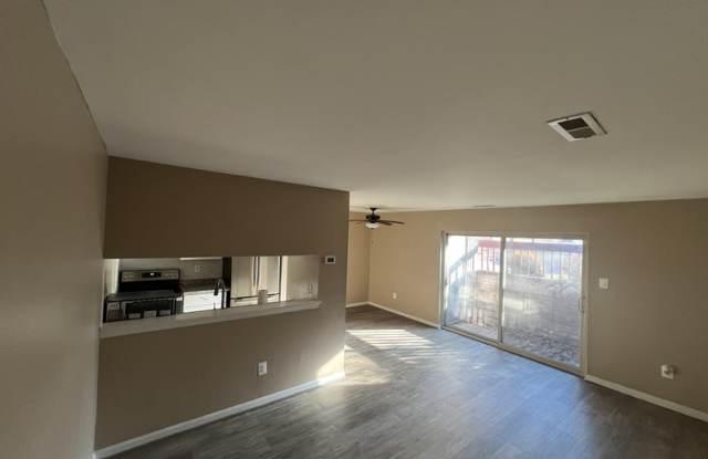 2X Banyan Wood Ct photos photos 2X Banyan Wood Ct photos photos