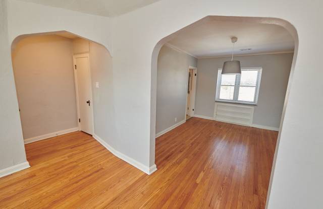 5823 Lindenwood 3E | SouthCitySpaces.com | Gallery 3