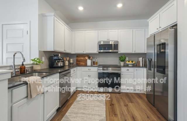 24814 E Coopers Hawk Ln Gallery 2