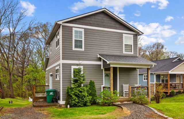 864 Sand Hill Road photos photos 864 Sand Hill Road photos photos