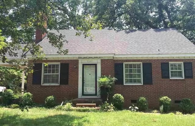 5307 Western Blvd - 5307 Western Boulevard, Raleigh, NC 27606