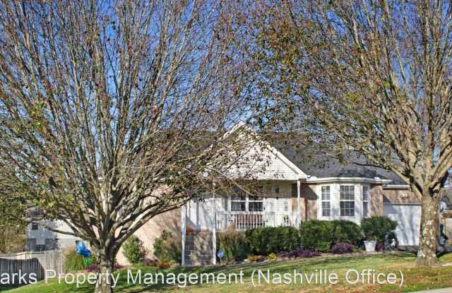 603 Cahaba Ct Gallery 2