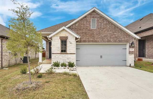 3149 Wind Knot Way photos photos
