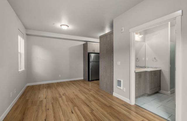 JC0459 - Stafford St. Apartments Gallery 3