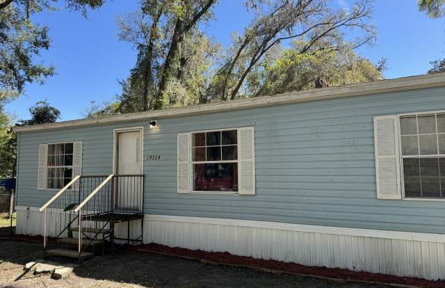 17229 Southwest 127th Place Gallery 1