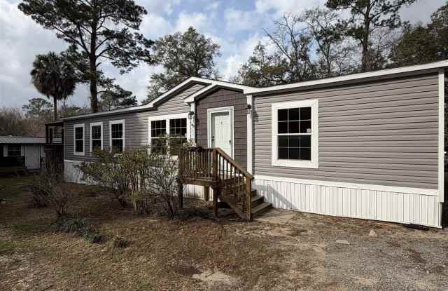 4024 N Monroe Street lot: 26 photos photos 4024 N Monroe Street lot: 26 photos photos
