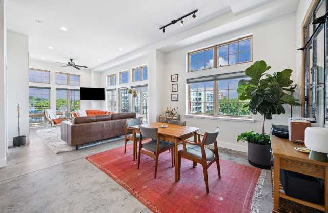 2235 East 6th Street Gallery 3