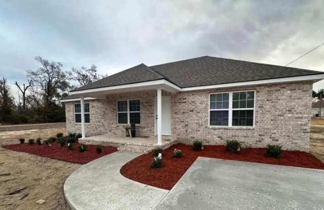 3 Bed 2 Bath New Construction Home photos photos