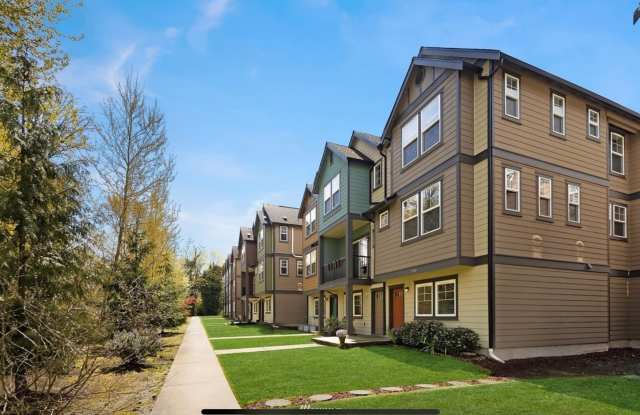 7160 27th Ave Sw Gallery 3