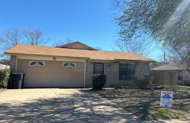 4403 Jana, Killeen photos photos