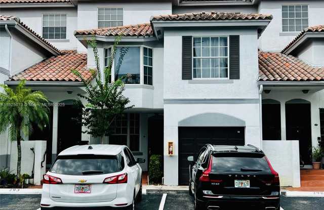 771 SW 148th Ave photos photos