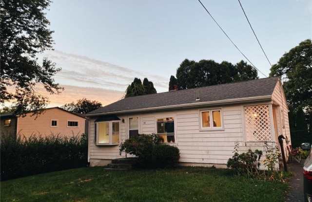 58 Springer Avenue photos photos